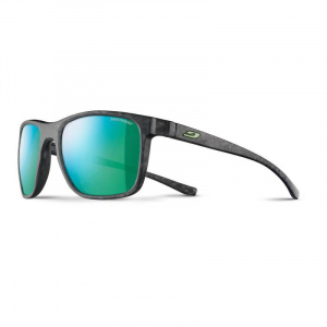 Julbo OCHELARI TRIP SPECTRON 3 CF