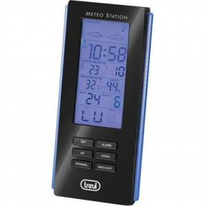 TREVI senzor extern ME3108RC +