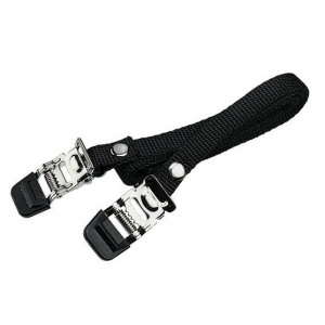 BBB Curele de ratrape Bike&Tight BPD-30