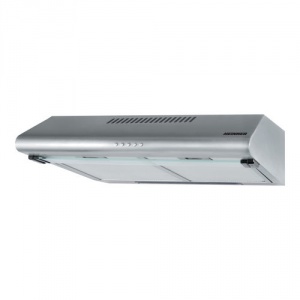 Heinner CleanAir 450S (XCH-450S)