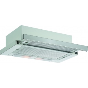 Pyramis Silver Sliding 2MT 1350659901