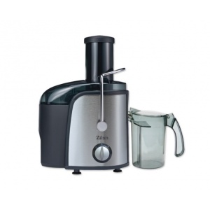 Zilan Storcator fructe ZLN 8020