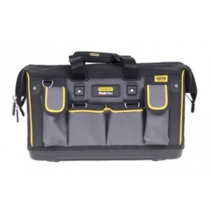 Stanley GEANTA FATMAX DE 18 CU DESCHIDERE RANFORSATA 1-71180
