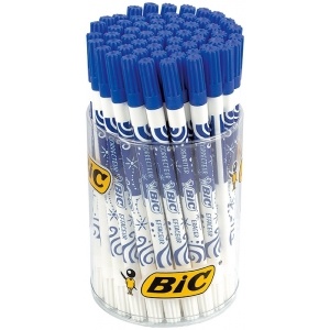 BIC Carioca corector 60 bucati 8630491