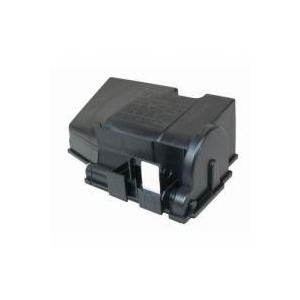 Toshiba Toner black T1550E
