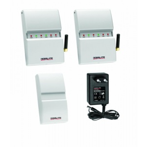 Rosslare Kit wireless