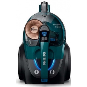 Philips FC9744/09