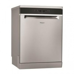 Whirlpool WFO 3T123 6 X