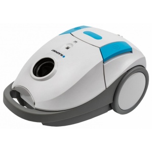 Blaupunkt VCB201