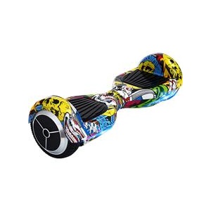 myria hoverboard