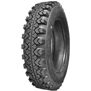VOLTYRE Vli-5 6.95/80 R16