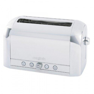 Magimix LE TOASTER 4 11536
