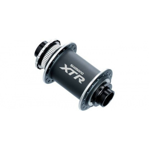 Shimano Butuc fata XTR HB-M976, 36H