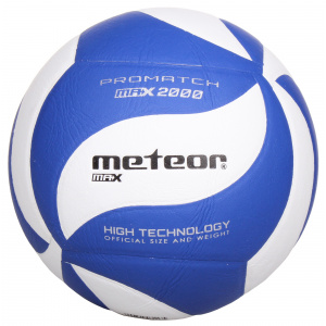 Meteor Minge de volei Max 2000