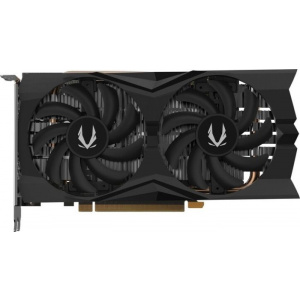 Zotac GeForce GTX 1660 Twin Fan 6GB GDDR5 192-bit