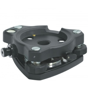 CST-Berger Ambaza cu centrare optica 61-4500BLK