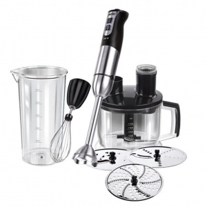 MPM MBL-11,800W