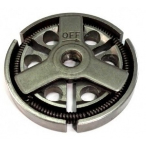 Blade Ambreiaj pentru Drujba, 6200, DS, 47.5 mm