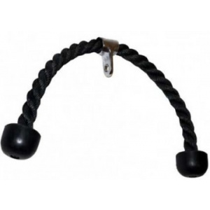 Spartan Franghie de triceps