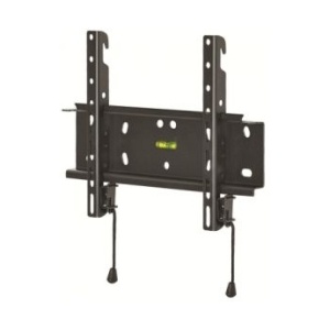 Barkan LED/LCD Wall Mount Fixed (E20.B)