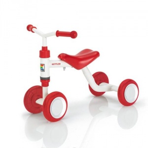 Kettler Smoovy 8810-000
