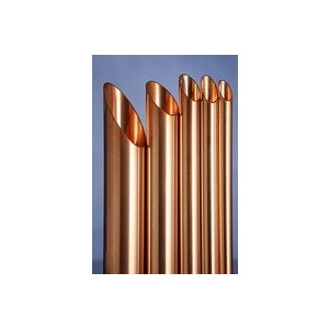 Silmet Teava Cupru SILMET 22 X 0.7 mm