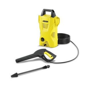 Karcher Curatitor cu apa sub presiune K 2 Basic