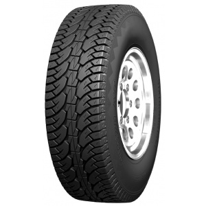Evergreen ES89 215/85 R16 115/112R