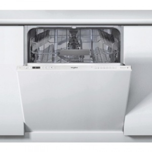 Whirlpool WIC 3C26