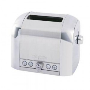 Magimix LE TOASTER 2 11516