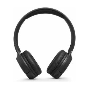 JBL Tune 500BT Negre