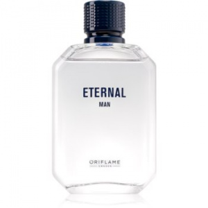 Oriflame Eternal EDT 100 ml