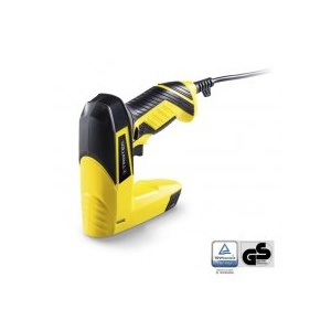 Trotec PTNS10230V