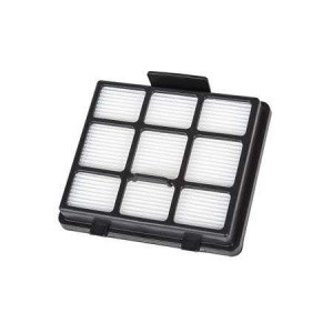 Teesa Filtru hepa eco white