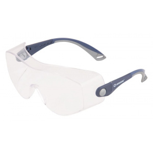 Ardon Ochelari V12000