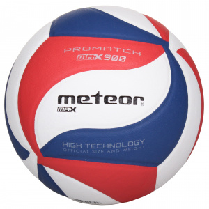 Meteor Minge de volei Max-900