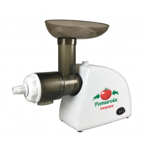 Beper Pomarola