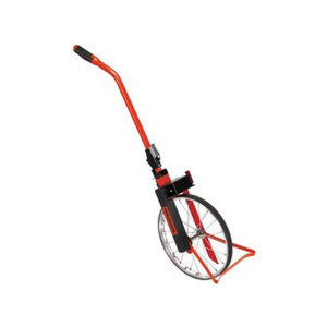 CST-Berger CST-BERGER 32-401M