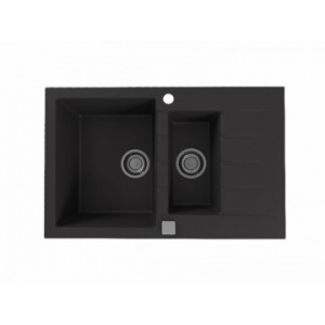 Alveus CADIT 70 G91 CARBON 790x500