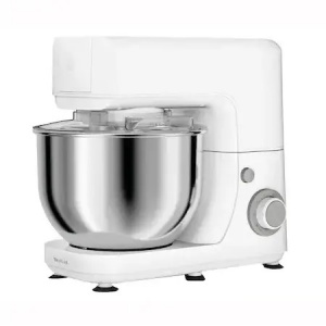 Tefal MasterChef Essential QB150138