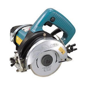 MAKITA 4101RH