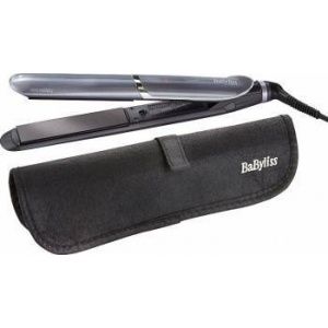 BaByliss ST387E