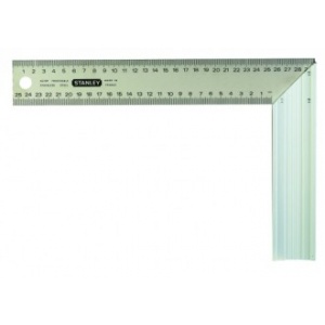 Stanley Echer lama inox 1-45-686