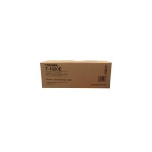 Toshiba Toner black T1620E