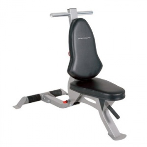 Body-Solid Body Craft F603