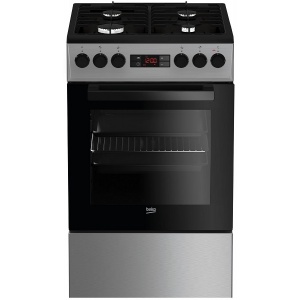 Beko FSMT52320DXO