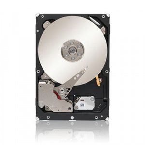 Fujitsu S26361-F3670-L400 Fujitsu 4TB 3.5