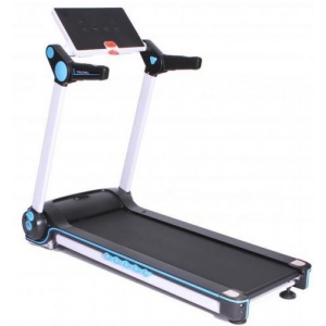 FitTronic K500