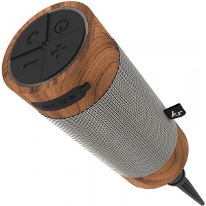 KitSound Dig it Garden