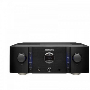 Marantz pm1232